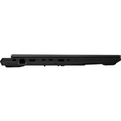 ноутбук ASUS TUF Gaming F16 FX608JH 90NR0MH1-M003R0_32 Серый