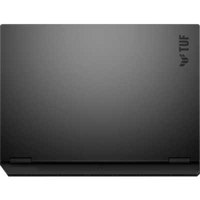 ноутбук ASUS TUF Gaming F16 FX608JH 90NR0MH1-M003R0_32 Серый