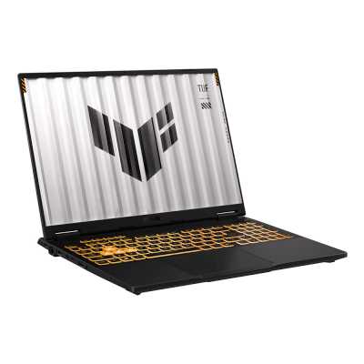 ноутбук ASUS TUF Gaming F16 FX608JHI 90NR0NA1-M00BJ0_Win11P Серый