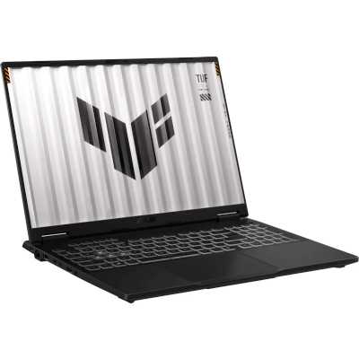ноутбук ASUS TUF Gaming F16 FX608JM-RV049 90NR0MI1-M002X0-wpro Серый