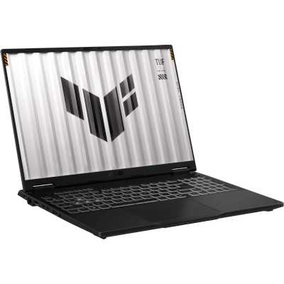 ноутбук ASUS TUF Gaming F16 FX608JMI-TU254 90NR0NB1-M00DM0-wpro Серый