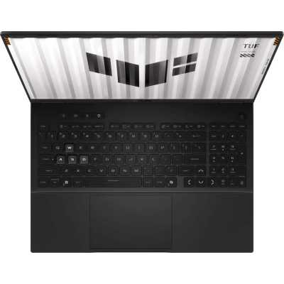 ноутбук ASUS TUF Gaming F16 FX608JMI-TU254 90NR0NB1-M00DM0-wpro Серый