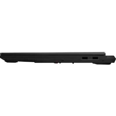 ноутбук ASUS TUF Gaming F16 FX608JMI-TU254 90NR0NB1-M00DM0-wpro Серый