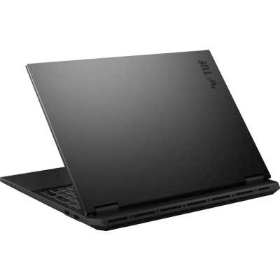 ноутбук ASUS TUF Gaming F16 FX608JMI-TU254 90NR0NB1-M00DM0-wpro Серый