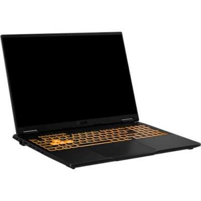 ноутбук ASUS TUF Gaming F16 FX608JMR 90NR0NB1-M006P0_32 Серый