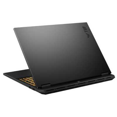 ноутбук ASUS TUF Gaming F16 FX608JPR 90NR0NG1-M00690_Win11P Серый