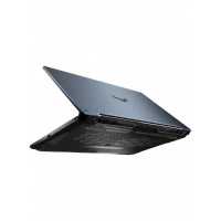 ноутбук ASUS TUF Gaming F17 FX706LI-HX175 90NR03S1-M03980 Серый