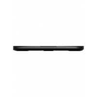 ноутбук ASUS TUF Gaming F17 FX706LI-HX175 90NR03S1-M03980 Серый