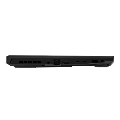 ноутбук ASUS TUF Gaming A16 FA617NS-N3003 90NR0EP2-M00040 Черный