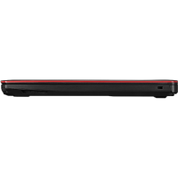 ноутбук ASUS TUF Gaming FX504GD-E4267T 90NR00J3-M09970 Черный