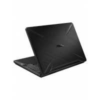 ноутбук ASUS TUF Gaming FX505DT-AL338 90NR02D1-M09010 Черный