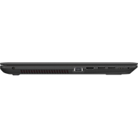 ноутбук ASUS TUF Gaming FX553VD-E4841T 90NB0DW4-M13610 Черный