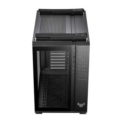 корпус ASUS TUF Gaming GT502 90DC0090-B09020