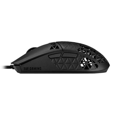 мышь ASUS TUF Gaming M4 AIR 90MP02K0-BMUA00 Черный