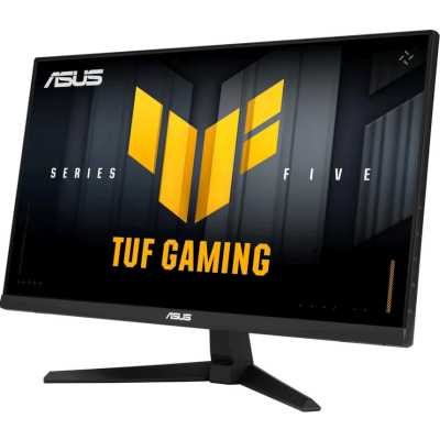 монитор ASUS TUF Gaming VG249Q5A Черный