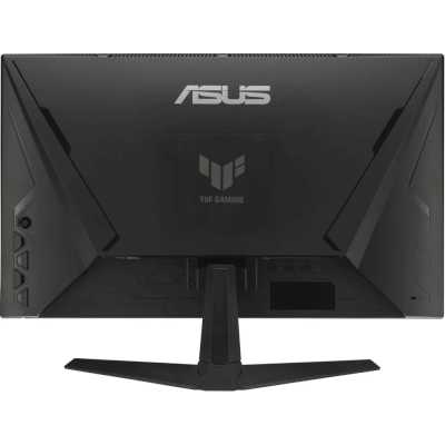 монитор ASUS TUF Gaming VG249Q5A Черный