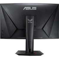 монитор ASUS TUF Gaming VG24VQ Черный