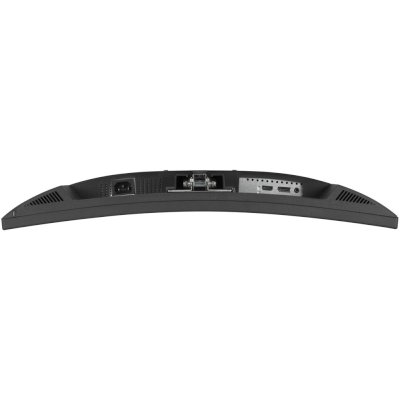 монитор ASUS TUF Gaming VG24VQ1B Черный