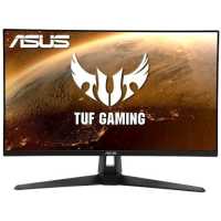 монитор ASUS TUF Gaming VG279Q1A Черный