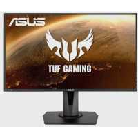 монитор ASUS TUF Gaming VG279QR Черный