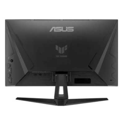 монитор ASUS TUF Gaming VG27AQM1A Черный