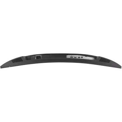 монитор ASUS TUF Gaming VG27WQ3B Черный