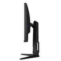 монитор ASUS TUF Gaming VG28UQL1A Черный
