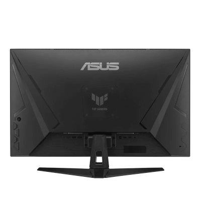 монитор ASUS TUF Gaming VG32UQA1A Черный