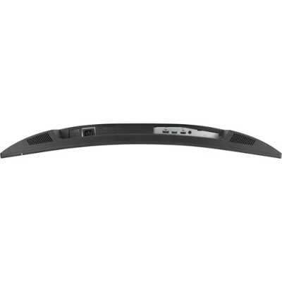 монитор ASUS TUF Gaming VG32VQM5B Черный