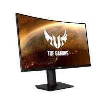 монитор ASUS TUF Gaming VG32VQR Черный