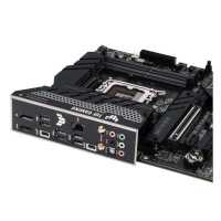 материнская плата ASUS TUF Gaming Z790-Plus WiFi D4