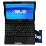 ноутбук ASUS U20A U3500/3/320/VHB