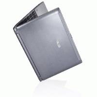 ноутбук ASUS U24A i5 3210M/4/500/Win 8/Silver Серебристый