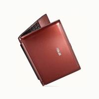 ноутбук ASUS U24E i5 2430M/4/500/Win 7 HP/Red Красный