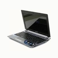 ноутбук ASUS U24E i7 2640M/4/750/BT/Win 7 Pro/Silver Серебристый