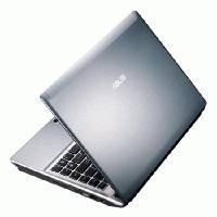 ноутбук ASUS U30SD i5 2430M/4/750/BT/Win 7 HP/White Белый