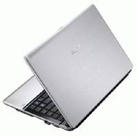 ноутбук ASUS U31SG i3 2350M/4/320/Win 7 HB Серебристый