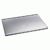 ноутбук ASUS U32VJ-RO002P 90NB00B1-M00020 Серебристый