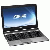 ноутбук ASUS U32VJ-RO003H 90NB00B1-M00030