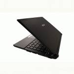 ноутбук ASUS U36SD i5 2410M/4/640/BT/Win 7 HP/Black