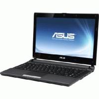 ноутбук ASUS U36SG i3 2310M/4/500/BT/Win 7 HB Черный
