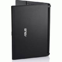 ноутбук ASUS U36SG i3 2310M/4/500/BT/Win 7 HB Черный