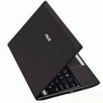 ноутбук ASUS U40SD i5 2450M/4/750/BT/Win 7 HP/Black Черный