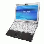 ноутбук ASUS U6V T8600/3/320/BT/VB