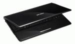 ноутбук ASUS U80V T6600/3/320/BT/VHP