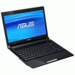 ноутбук ASUS UL20A SU2300/4/320/BT/Win 7 HB