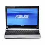 ноутбук ASUS UL20A SU2300/3/250/BT/Win 7 HB