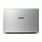 ноутбук ASUS UL20A SU2300/3/250/BT/Win 7 HB