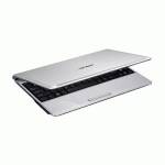 ноутбук ASUS UL20A SU2300/3/250/BT/Win 7 HB