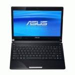 ноутбук ASUS UL30A SU7300/4/320/BT/WiMAX/Win 7 HB
